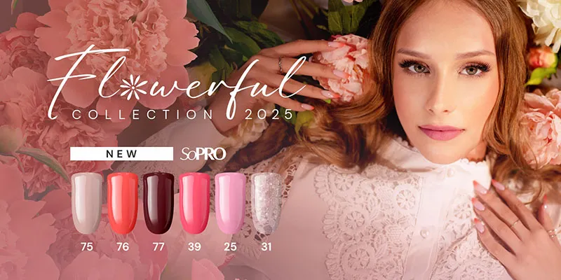 Spring Collection