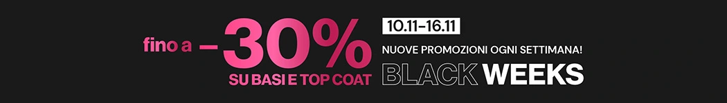 Black Weeks Black Weeks