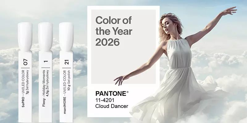 Pantone