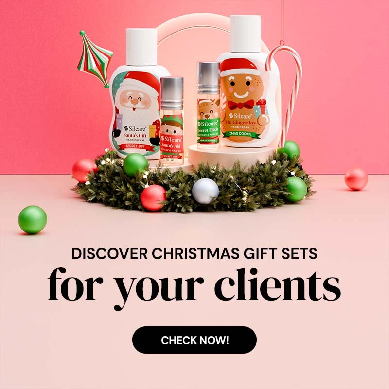 Christmas Gift Sets