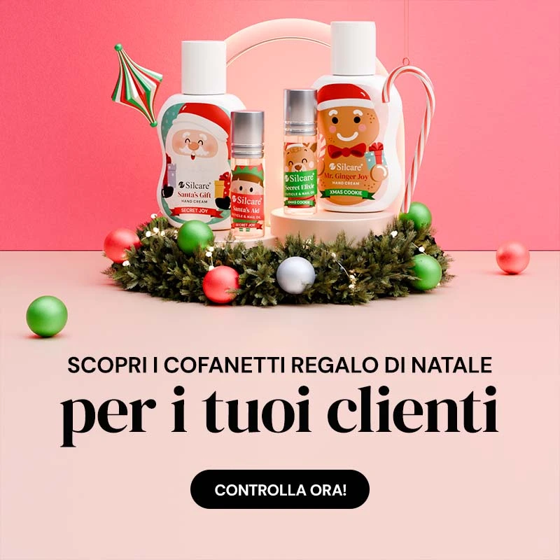 Scopri I Set Regalo