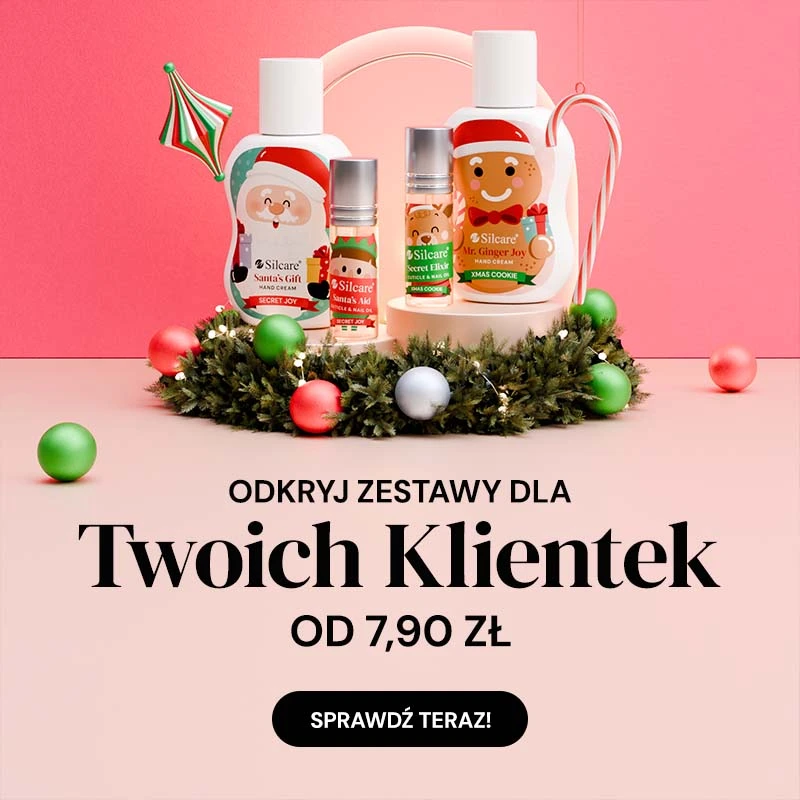 Świąteczny Zestaw Prezentowy