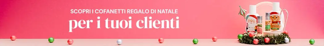 Confezioni multiplen Confezioni multiple