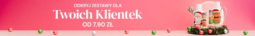 Wielosztuki Wielosztuki