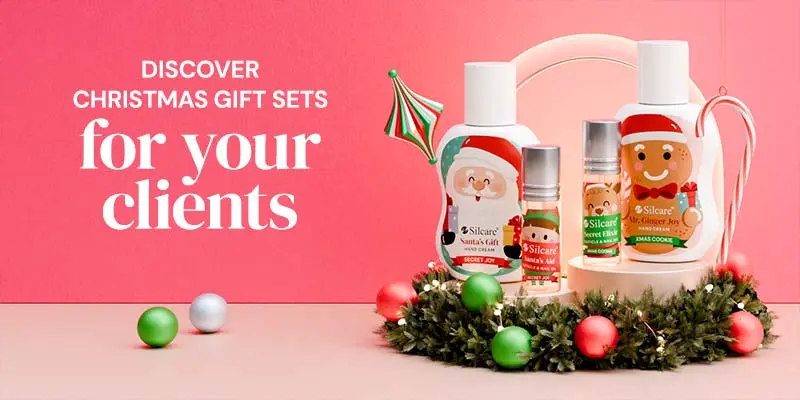 Multipacks Multipacks