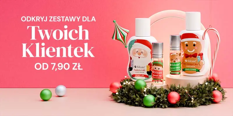 Wielosztuki Wielosztuki