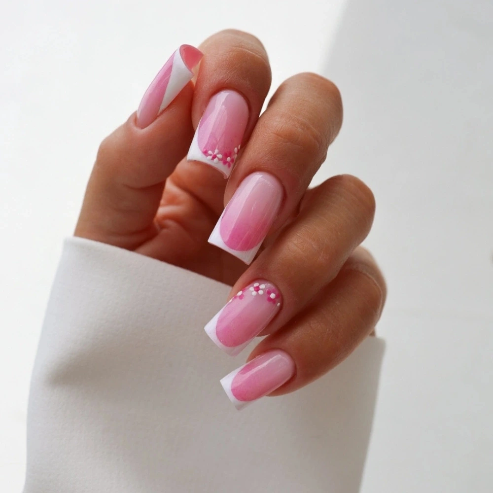 Pink October