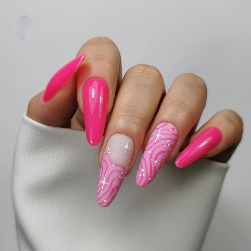 Pink October