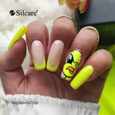 Nageldesign