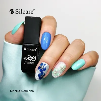 Nagelstylings