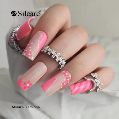 Nagelstylings