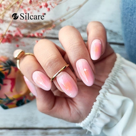 Aura Nails 2025
