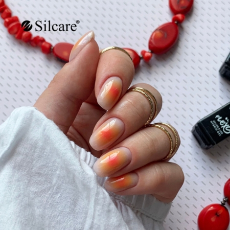 Aura Nails 2025