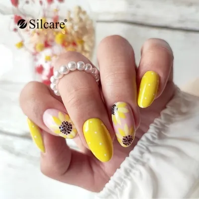 Paznokcie lato 2025 Paznokcie lato 2025