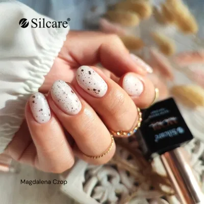 Soap nails 2025
