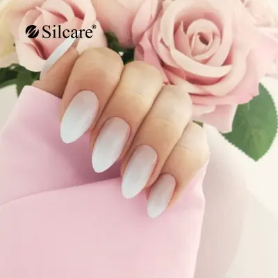 Soap nails 2025