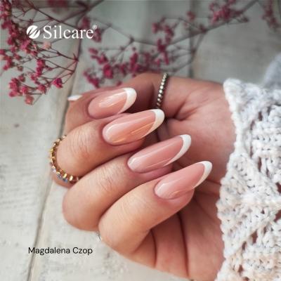 Soap nails 2025