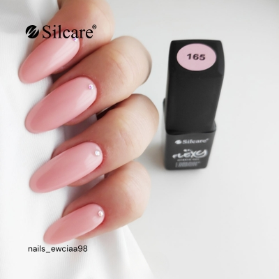Soap nails 2025