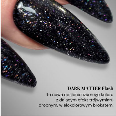 Smalti Flash