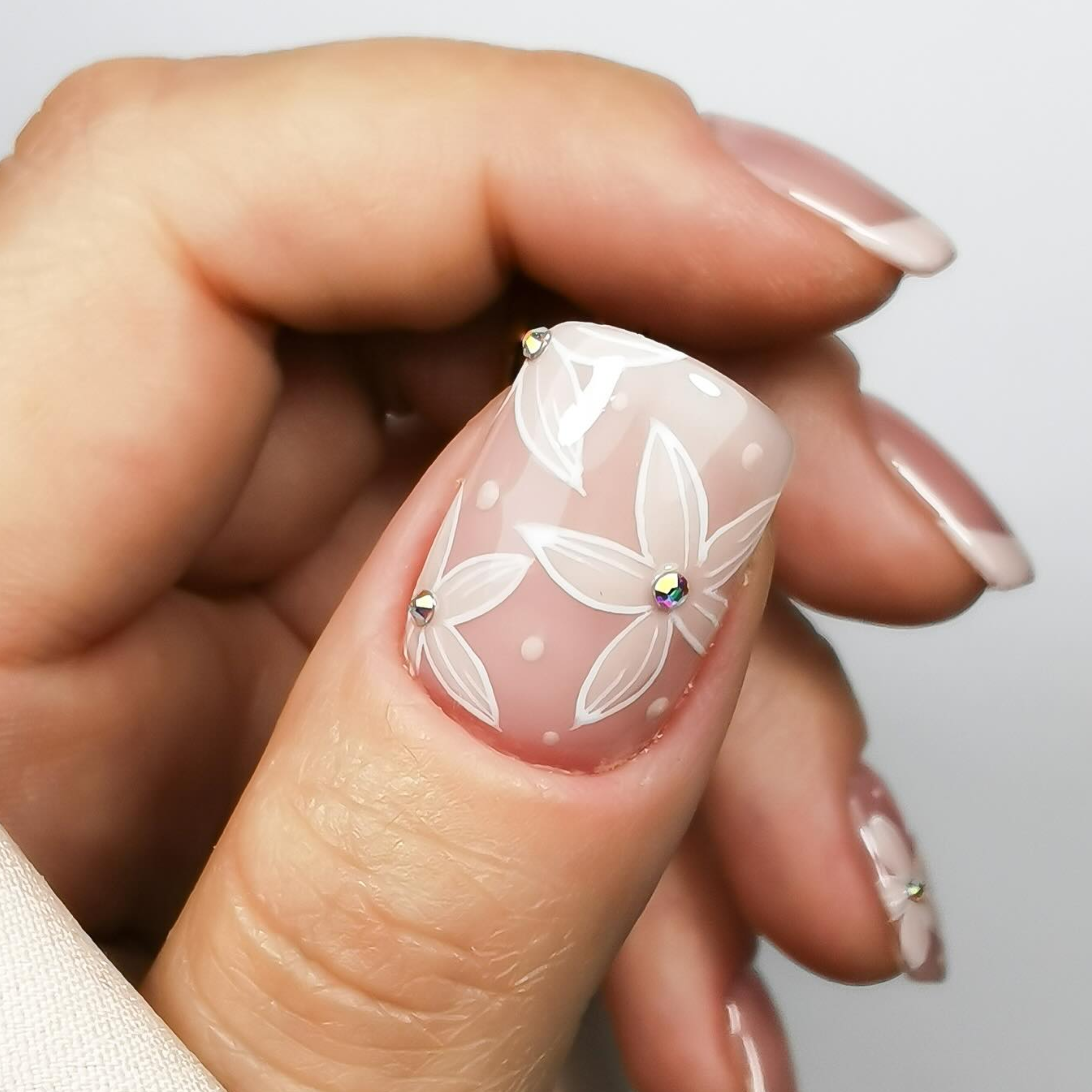 Pantone color of the year