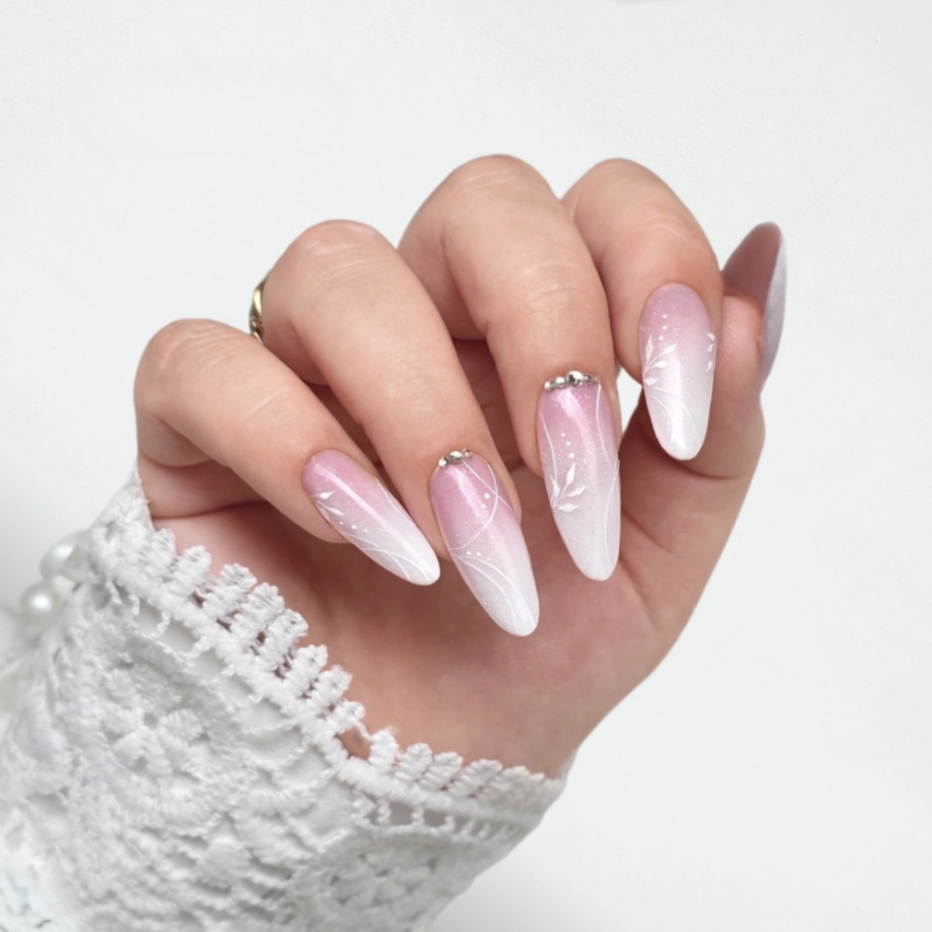 Pantone color of the year