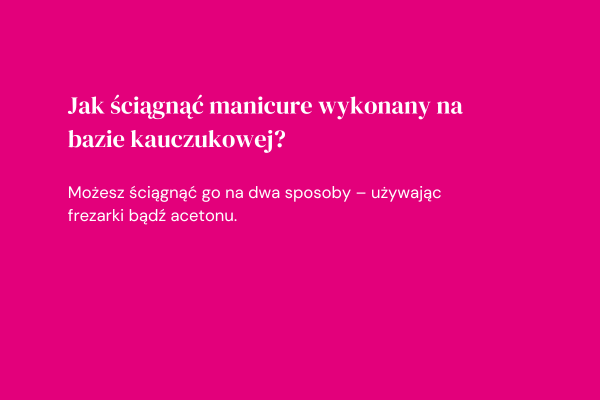 porada mówiąca o tym jak ściągnąć bazę