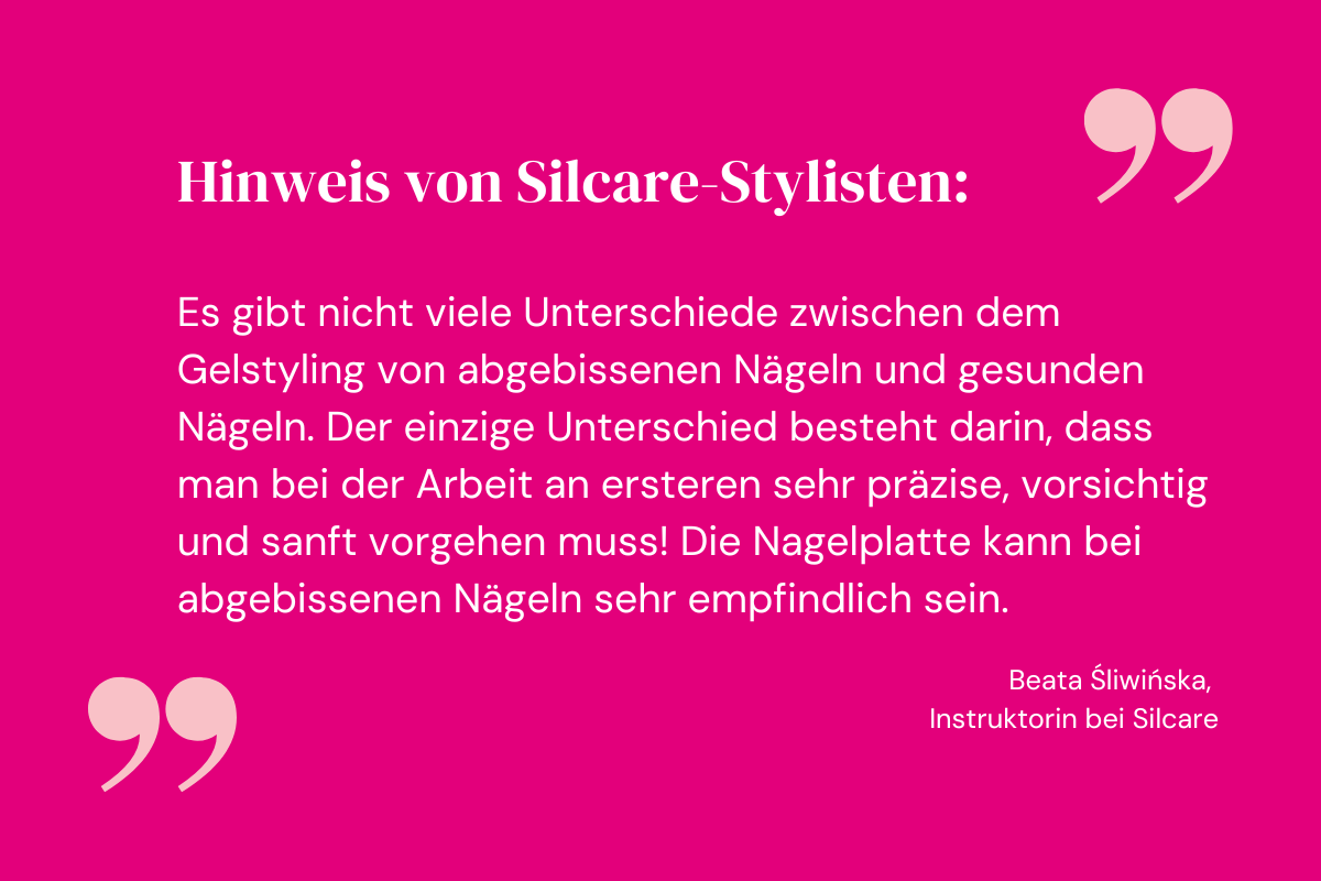 porada stylistki
