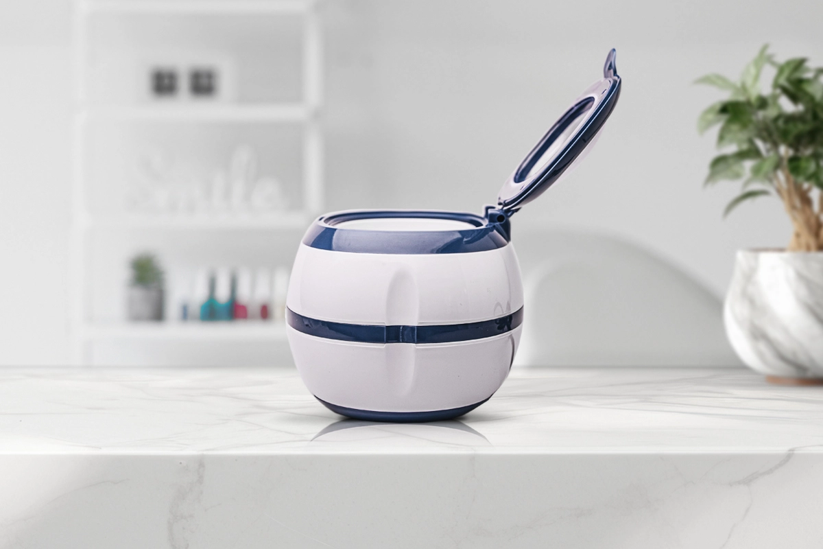 Myjka ultradźwiękowa