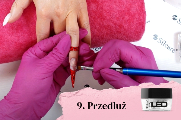 Przedłuż