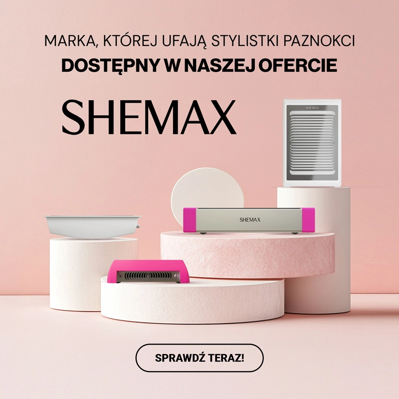 Shemax