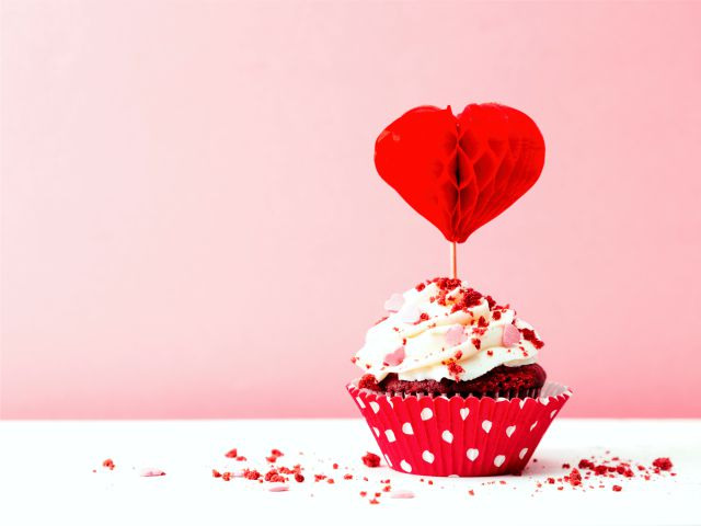 5 Ideas for Valentine’s Day DIY Gifts for Him