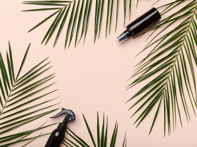 Jak zrobić własny żel antybakteryjny