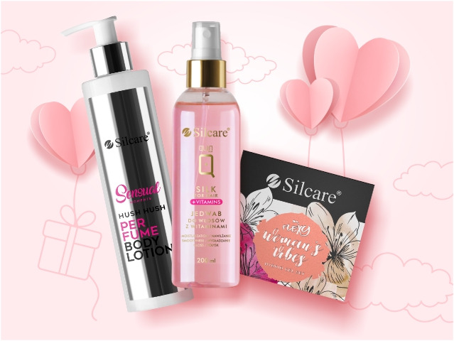 Dzień Matki – 26 prezentów na 26 maja!