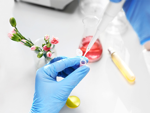 Słoiczku odkryj się... czyli jak świadomie kupować kosmetyki