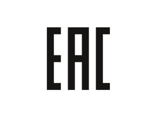 EAC