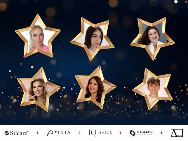 Profesjonalne marki paznokciowe łączą siły w niezwykłym wydarzeniu. Co na Ciebie czeka 21.06 w Poznaniu?