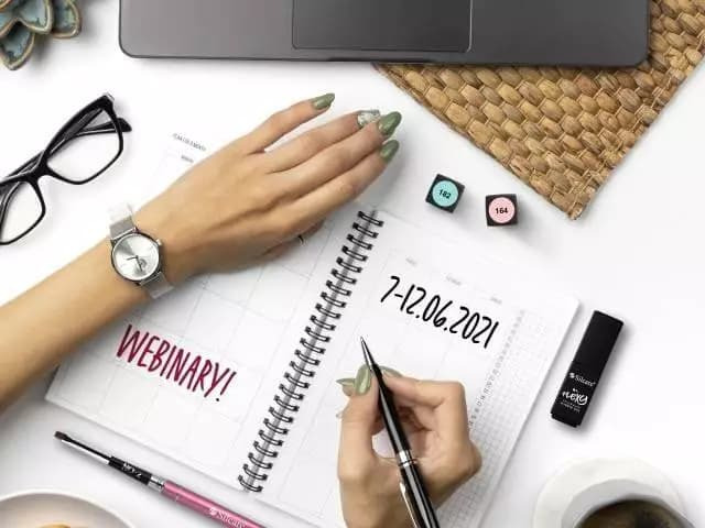 Odkryj pasję z pazurem! Tydzień sTYlisty z Silcare