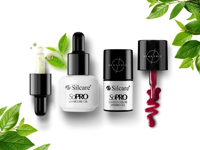 SoPRO – pierwsza polska hybryda HEMA FREE