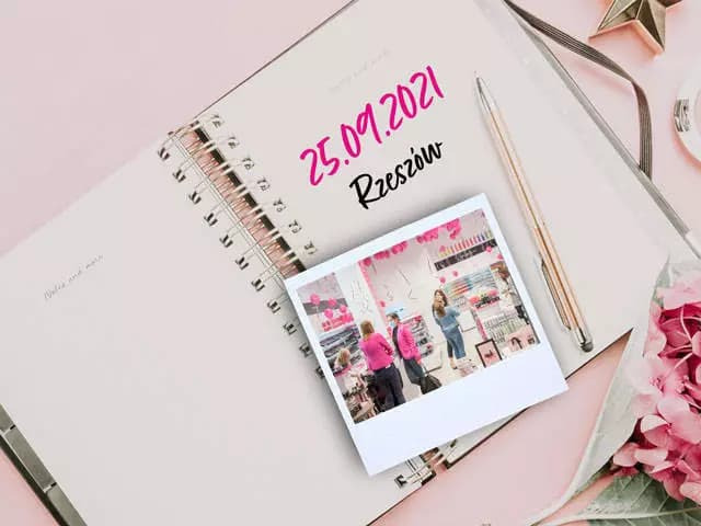 Silcare Brand Store Opening – Rzeszów