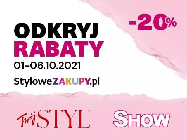 Discover Stylowe Zakupy Together With Silcare