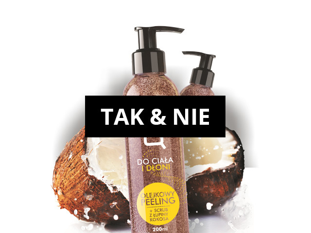 Body Scrub Do’s & Don’ts