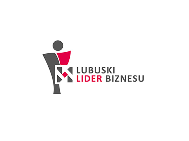 Lubuski Lider Biznesu