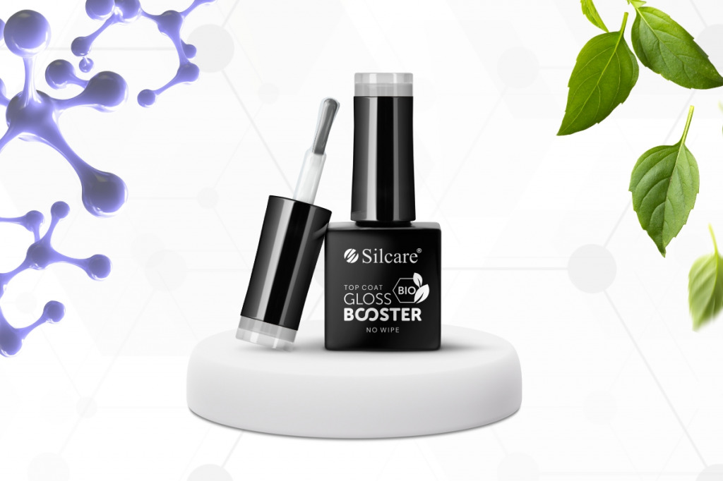 A product that changes the world