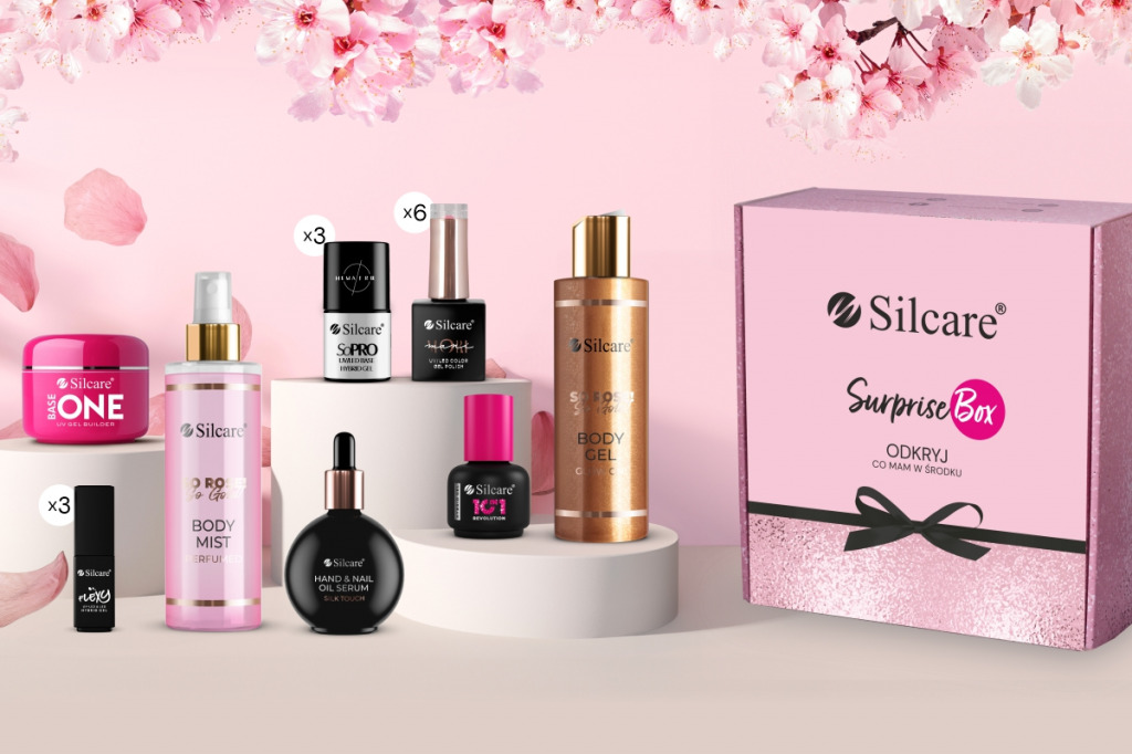 What's fashionable now? Spring trends You need to know