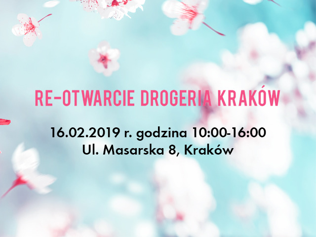 “Spring Nail Art” Nail Stylization Show