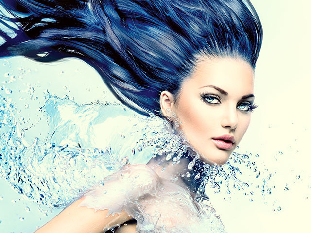 Relaks w domu – zafunduj sobie prawdziwe SPA… bez wychodzenia z wanny