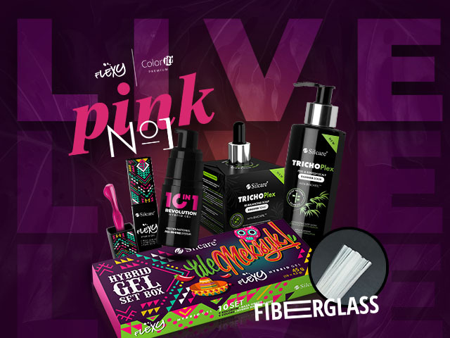 What Is New with Us?