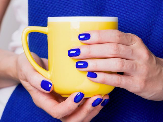 Smutny Poniedziałek – jak nie dać się chandrze?