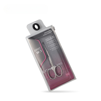 Professionelle Nagelhautschere EXPERT 50 TYPE 1