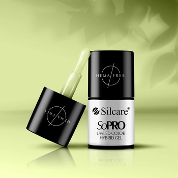 UV Nagellack SoPRO 41 7 g